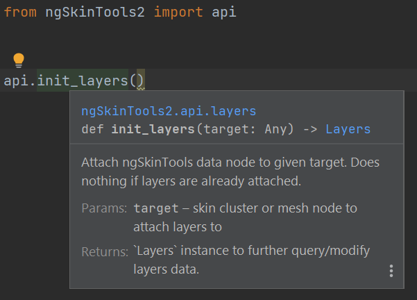 _images/integrated-documentation.png