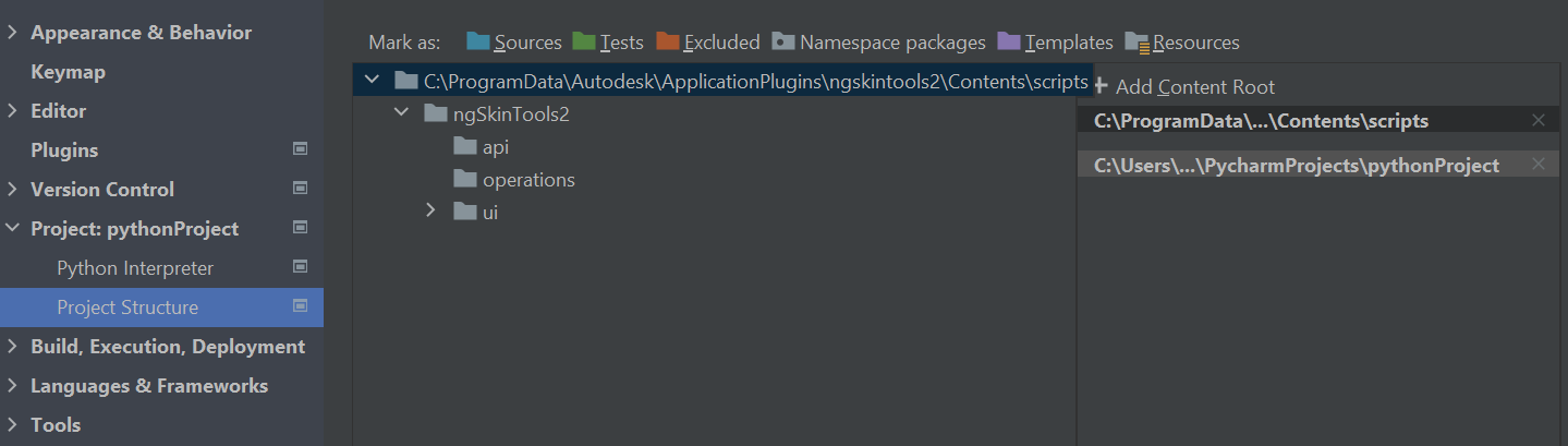 _images/pycharm-settings.png